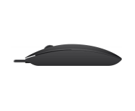 MYSZ BEZPRZEWODOWA MANTA MM702N - 1386927 - zdjęcie 3